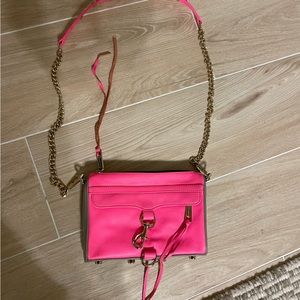 Rebecca Minkoff Handbag
